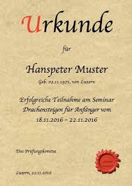 Auf dieser malvorlagenseite finden kinder unterschiedliche mandala vorlagen zum thema sport und freizeit. Tapferkeitsurkunde Fur Kinder Zum Ausdrucken 15 Suss Urkunde Vorlage Download Diese Konnen Einstellen Fur Ihre Wichtigsten Inspiration Dillyhearts Com Tapferkeitsurkunde Tapferkeitsmedaille Geschenk Krankes Kind Krankenhaus Gunstig Auf Ein