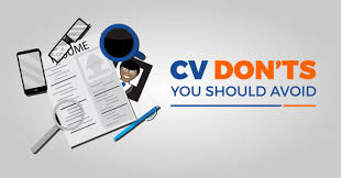 | meaning, pronunciation, translations and examples. Meaning Of Cv Archives Brainnews Radio
