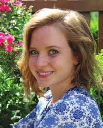 Samantha Ingraham's Instagram, Twitter & Facebook