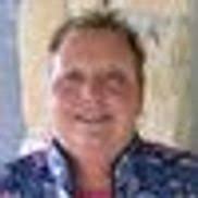 Live-Your-Dream Counseling