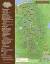 Preferred Fort Wilderness Campground Map