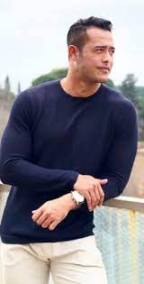 The curse of the malayan vampire, bikers kental and rindu awak 200%. Kami Ada Chemistry Ujar Zul Ariffin Mengenai Neelofa Hiburan Mstar