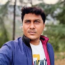 Narayana Murthy has yet again sparked the work-life balance debate.