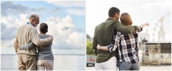Suami kerja keras, istri kata pak haji kalau ada cowok yang malas ke masjid untuk sholat jumat disuruh pakai rok saja terus. 40 Kata Kata Lucu Suami Istri Makin Romantis Dan Harmonis