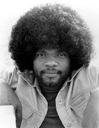 1960s Men S Hairstyles And Facial Hair