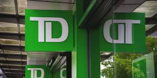 That said, it does give td canada trust to the same information about you as a hard check. Td Canada Trust Introduces Higher Banking Fees Ratesdotca