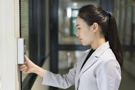 Impressão digital: Uma biometria realmente segura e utilizada!IPOG