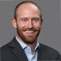 Cory Parrish's Instagram, Twitter & Facebook