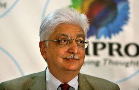 The foundation works closely with many state government including karnataka, uttarakhand, rajasthan, chhattisgarh. Azim Premji Foundation Wipro Pledge Rs 1 125 Crore In Fight Against Coronavirus Business News India Tv