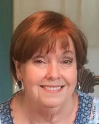 Obituary information for Diana Lynn Kimbrough