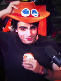 Ace One Piece Casting