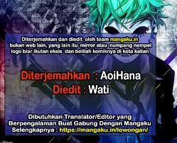 Check spelling or type a new query. Radiant Chapter 20 Komiku