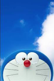 Check spelling or type a new query. Kumpulan Wallpaper Doraemon Lucu Untuk Layar Android Andro Pop Com