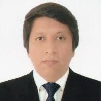 20+ perfiles de «Alan Dávila»