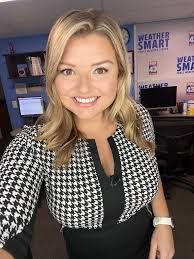 It's a victory Monday, #BillsMafia! Makes being up this early a little  easier😂❤️💙Hope your week is off to a great start!