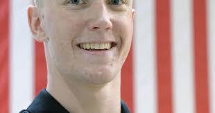 David Pugmire's Instagram, Twitter & Facebook