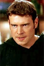 Scream 3 plot hole: Matricide and fratricide motivations