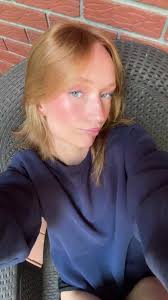 Abby Bragg Alexandria Al