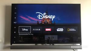 You can watch cricket world cup matches of india on hotstar by means of jio tv app. Disney Plus Hotstar All You Need To Know About The Streaming Service