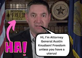 Elections #Abortion Rights Archives