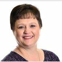 Pelco Products, Inc.