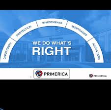 Primerica's representatives come from all walks of life and from many different vocational backgrounds. Hiring Hiring Hiring Job Valentinas Primerica Team Facebook