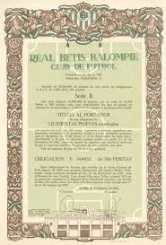 ¡cuéntanoslo y consigue nuestra camiseta y un lote de libros juveniles! Lot Art Real Betis Balompie Club De Futbol