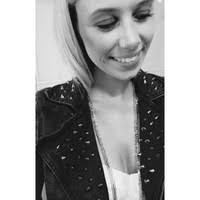 70+ Profile mit dem Suchbegriff „Fitting“