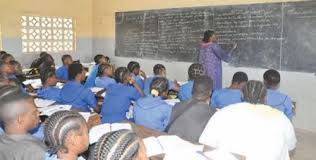 Trop percu de tva à mon client. 3366 Enseignants Camerounais Invites A Rembourser Au Tresor Public Un Trop Percu De Plus De 1 5 Milliard De Fcfa Investir Au Cameroun