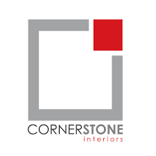 Cornerstone Interiors Llc Facebook
