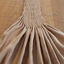 Look for italian lighting manufacturers that are strong and durable from many good suppliers. Fortuny Delphos Or How To Pleat By Hand Larva Historical Dressmaking
