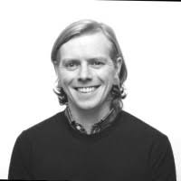 100+ "Nicholas Odonnell" profiles