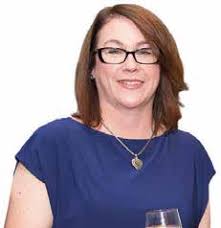 CLEAN WATER STRONG COMMUNITIES