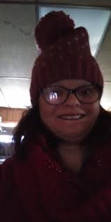 Dawn Fairbee, former Dawn DeAngelo's Story Survivor of Domestic crimes  (@dawndeangelofairbeesurivivor) • Facebook