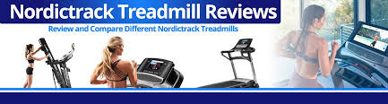 You don't need to use ifit to use a proform treadmill. Do Nordictrack Treadmills Require Ifit Here S What You Need To Know