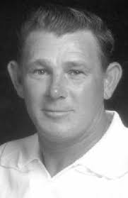 James Mathes Obituary (1944