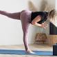Yoga Flow event image