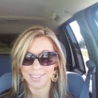 100+ "Nunley" profiles