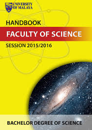 Offering hotel guests superior services and a broad range of amenities, yasmin hotel karawaci is committed to ensuring that your stay is as comfortable as possible. Undergraduate Handbook 2015 2016 English