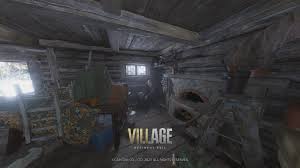 Floating Island Bandit Camp + Outpost - Monuments - Codefling