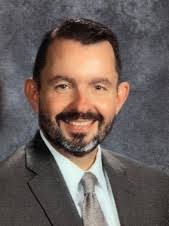 EDUCATIONAL LEADERSHIP DOCTORAL PROGRAM NEWSLETTER