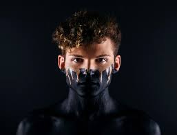 W sprawie ochrony osób fizycznych w związku z przetwarzaniem danych osobowych i w sprawie swobodnego przepływu takich danych oraz uchylenia dyrektywy 95/46/we (określane jako rodo). Przebarwienia Na Twarzy Aleksandra Kowalczuk Medycyna Estetyczna