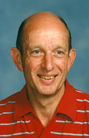 Obituary information for David C. Howe