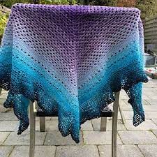 These traditional filet crochet patterns will keep your fingers busy. Crochet Shawl Pattern Beehive Shawl Square Motif Shawl Filet Crochet Wrap Aran Yarn Easy Pattern With Charts Crochet Pattern Pdf In 2021 Crochet Shawl Crochet Crochet Wrap Pattern