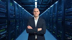 Matt Elkas - New Build Program Controls Lead @ Meta ...