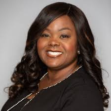 Last week, it was my honor to host a global meeting for our entire People  eXperience and Technology organization! The energy in the room was electric 