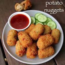 2 898 Likes 6 Comments Hebbar S Kitchen Hebbars Kitchen On Instagram In 2020 Food Recipes Food Guide