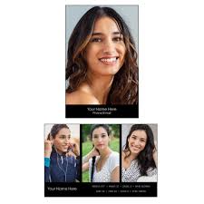 Try out various photo filters as well as experiment with cropping and resizing images. Comp Card Printing Print Comp Cards Headshots2go