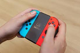 Below are 47 working coupons for gamestop nintendo switch deal from reliable websites that we have updated for users to get maximum savings. Gamestop Will Have Nintendo Switch Systems In Stock This Week Polygon