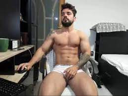 Enjoy free chat and live webcam broadcasts from amateurs and exhibitionists around the world! Lukehunk Camleaks Net